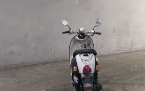 YAMAHA VINO SA37J