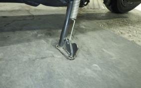 YAMAHA X-MAX 250 A 2023 SG42J