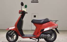 HONDA TACT 2023 AF09