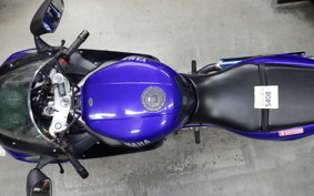 YAMAHA YZF1000R THUNDERACE 1998