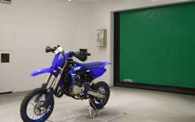 YAMAHA YZ65 1994 CB11C