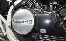 HONDA VF750F 1988 RC15