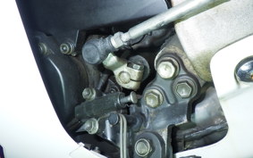 SUZUKI RGV250 Gamma Gen.3 2023 VJ23A