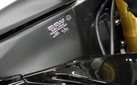 YAMAHA YZF-R1 M 2022 RN65J