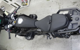 BMW R1300RS ASA 2026