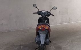 SUZUKI ADDRESS V50 CA4BA
