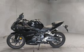 HONDA CBR250RR MC51