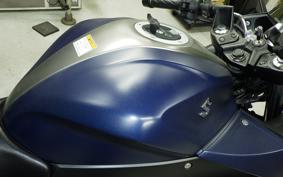 SUZUKI ｼﾞｸｻｰ250SF ED22Y