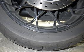 HARLEY FLTRXS1870 2021