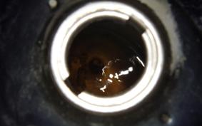 HONDA C90 SUPER CUB E HA02