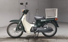 SUZUKI BAR DEE50 BA41A