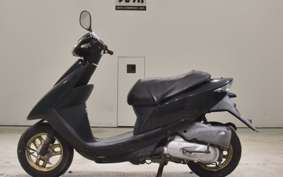 HONDA DIO Gen.6 AF62