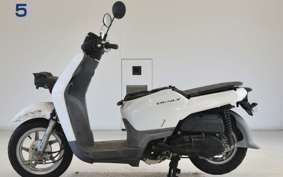 HONDA ﾍﾞﾝﾘｨ50-2 AA05