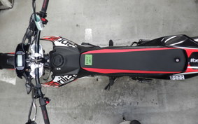 APRILIA SX 125 2025