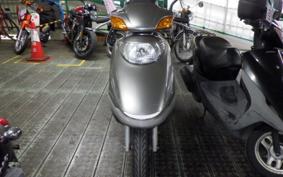 HONDA SPACY 100 JF13