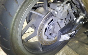 HONDA CB1300SB SUPER BOLDOR SP 2024 SC54