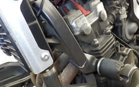 HONDA HORNET 250 MC31