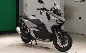 HONDA ADV160 KF54