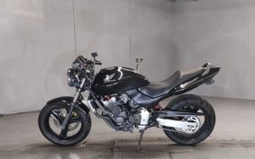 HONDA HORNET250 MC31