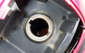 HONDA ST1100 1990 SC26