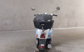 YAMAHA VINO SA26J