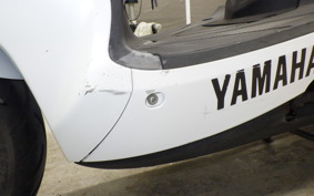 YAMAHA CYGNUS 125 X 2017