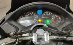 HONDA FORZA Z MF08