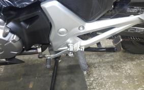 HONDA NC700X 2012 RC63