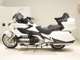 Фото Honda GL 1800 GOLD WING TOUR DCT 2026 с японского аукциона