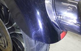 HARLEY XL883RI 2007