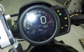 HONDA REBEL 1100 2024 SC83