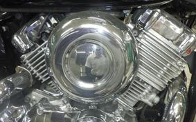 YAMAHA DRAGSTAR 400 CLASSIC  2014 VH02J