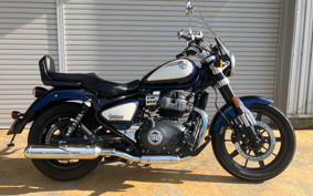 OTHER ENFIELD  SUPER  METEOR 650 2023 ME3ESP15