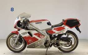 YAMAHA TZR250 3MA