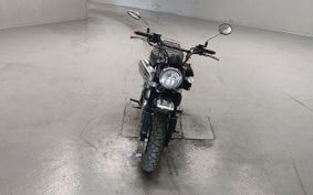 HONDA  MONKEY 125 JB03