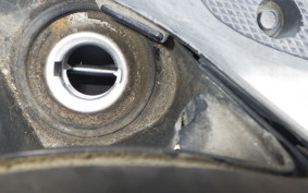 HONDA DIO Gen.4 AF35