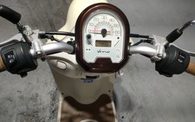 YAMAHA VINO AY02