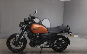 YAMAHA FZ-X150 RG73