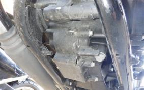 HONDA GB350 2024 NC59