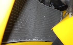 DUCATI 748 MONOPOSTO 2001