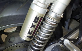 SUZUKI INAZUMA 400 (GSX400) 2001 GK7BA