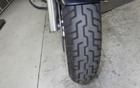 SUZUKI INTRUDER 400 Classic 2003 VK54A