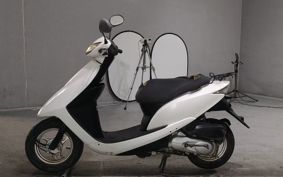 HONDA DIO AF62