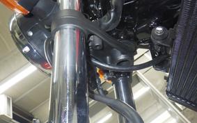 HONDA CB400SF VTEC 2008 NC42