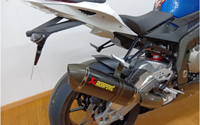 BMW S1000RR 2012 0524