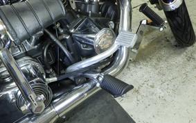 HARLEY FXDL 1340 1996