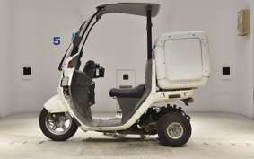 HONDA GYRO CANOPY TA02