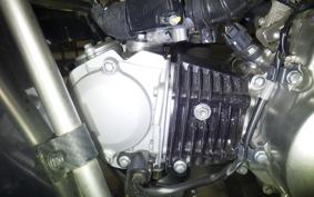 HONDA CT125-2 2023 JA65