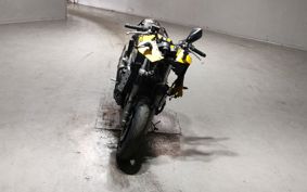YAMAHA FZS1000 FAZER 2003 RN06