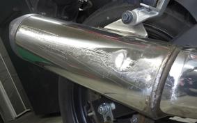 HONDA CBR250R GEN 3 2023 MC41